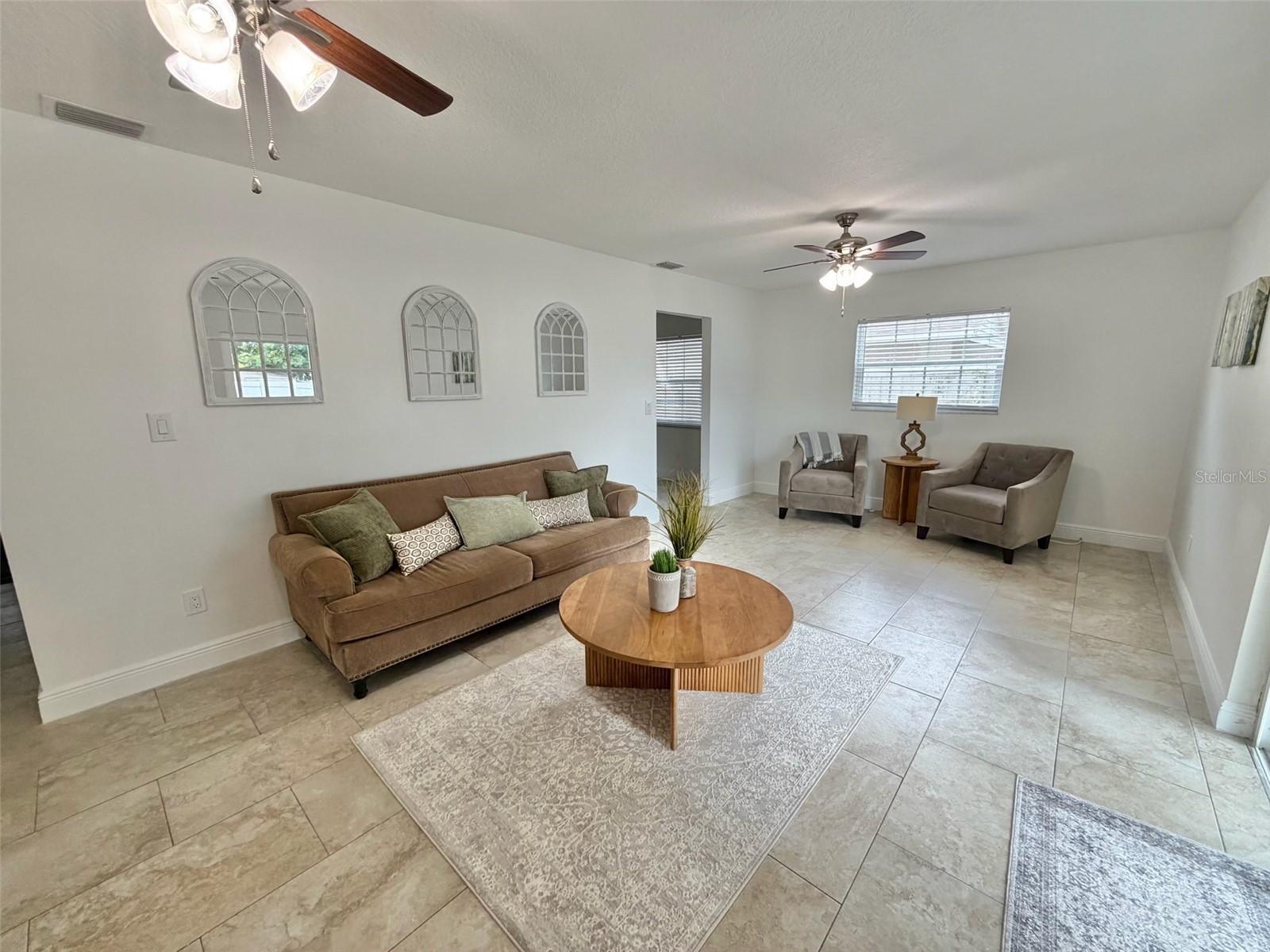 6945 Orkney Avenue N Saint Petersburg FL 33709 TB8515581 image5
