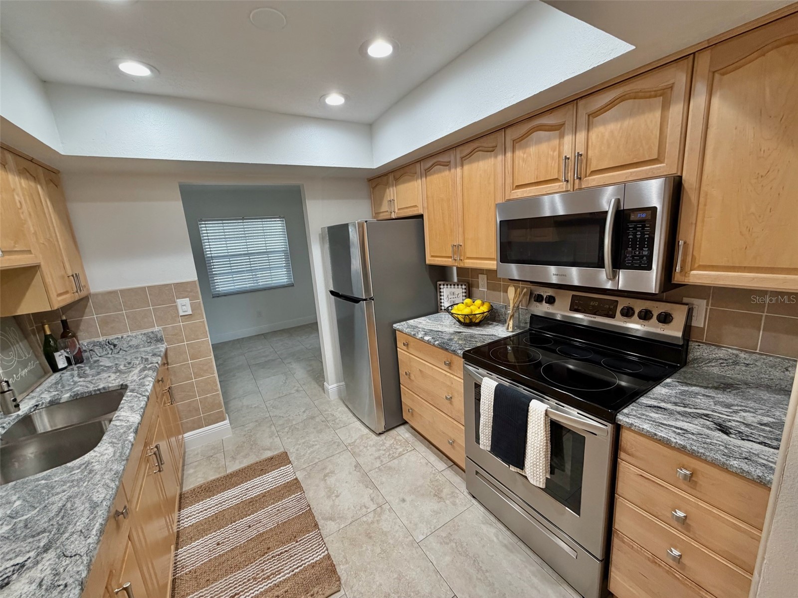 6945 Orkney Avenue N Saint Petersburg FL 33709 TB8515581 image6