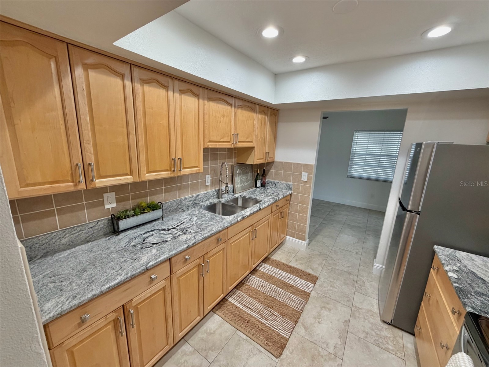 6945 Orkney Avenue N Saint Petersburg FL 33709 TB8515581 image7