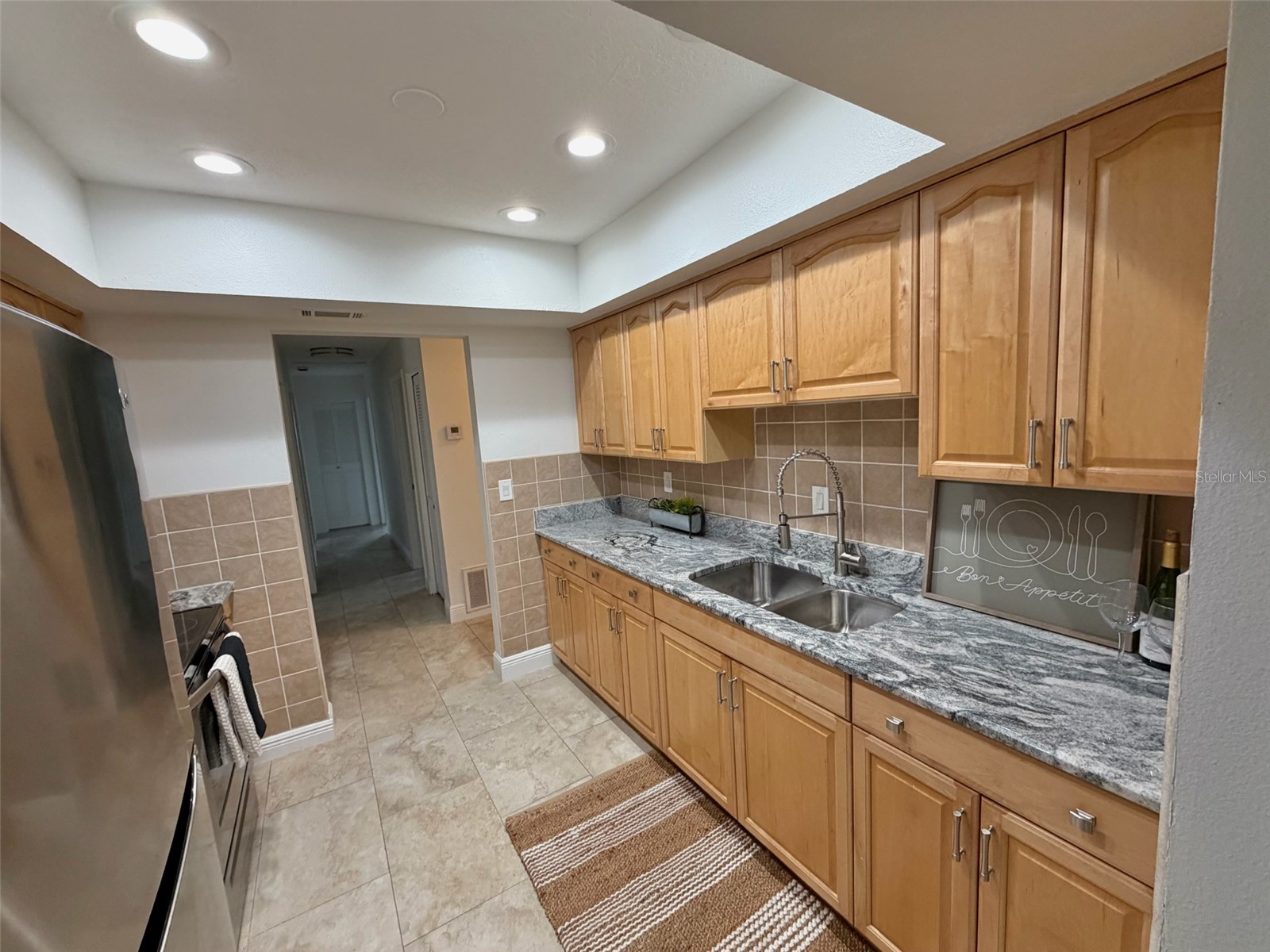 6945 Orkney Avenue N Saint Petersburg FL 33709 TB8515581 image8