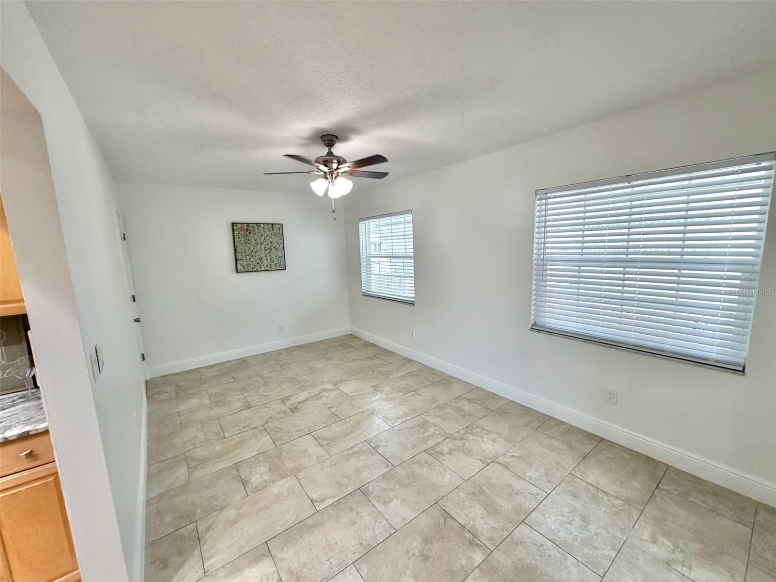 6945 Orkney Avenue N Saint Petersburg FL 33709 TB8515581 image9