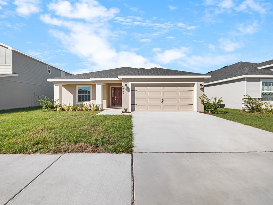 6945 Pebblebrooke Way Zephyrhills FL 33541 L4949113 image1