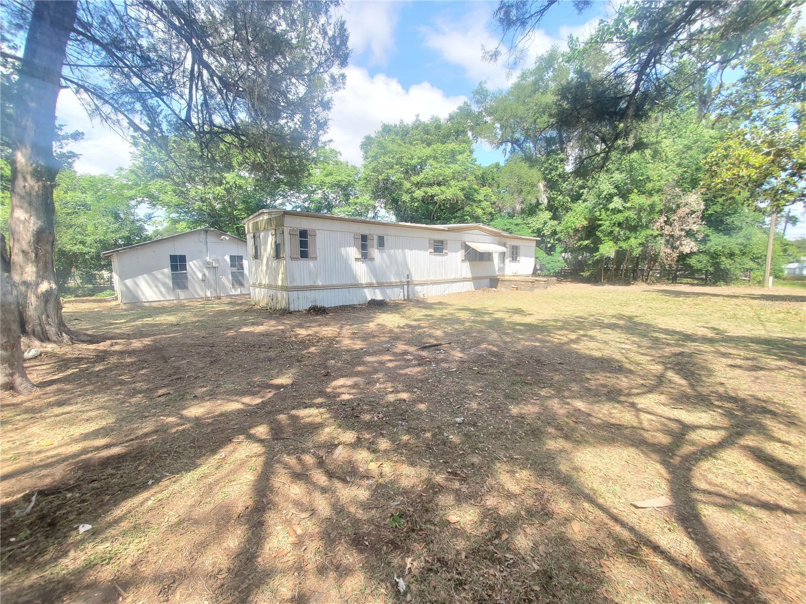 6945 SE 110th Street Belleview FL 34420 OM724078 image1