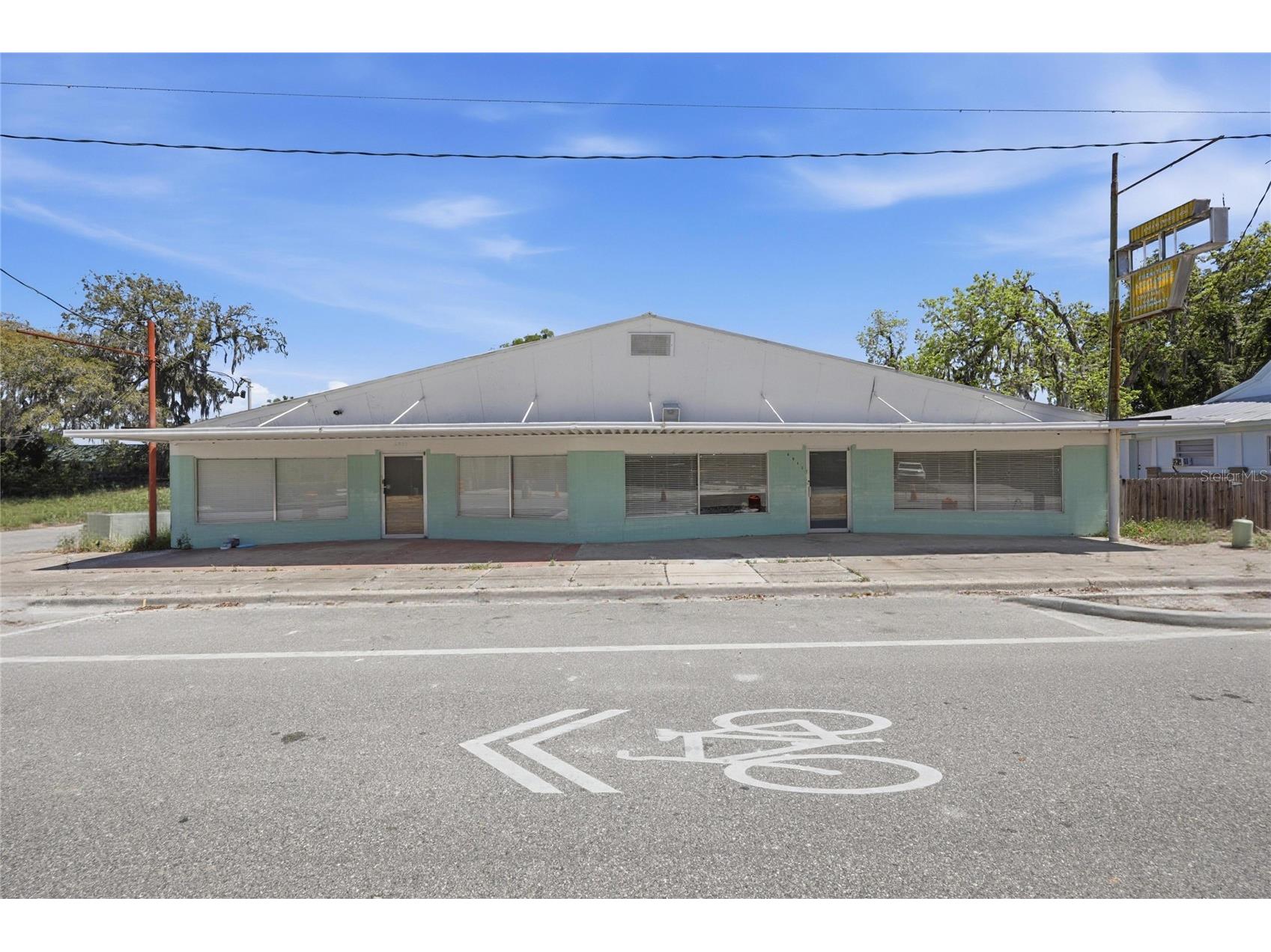 6945 SE 221st Street Hawthorne FL 32640 GC540024 image1