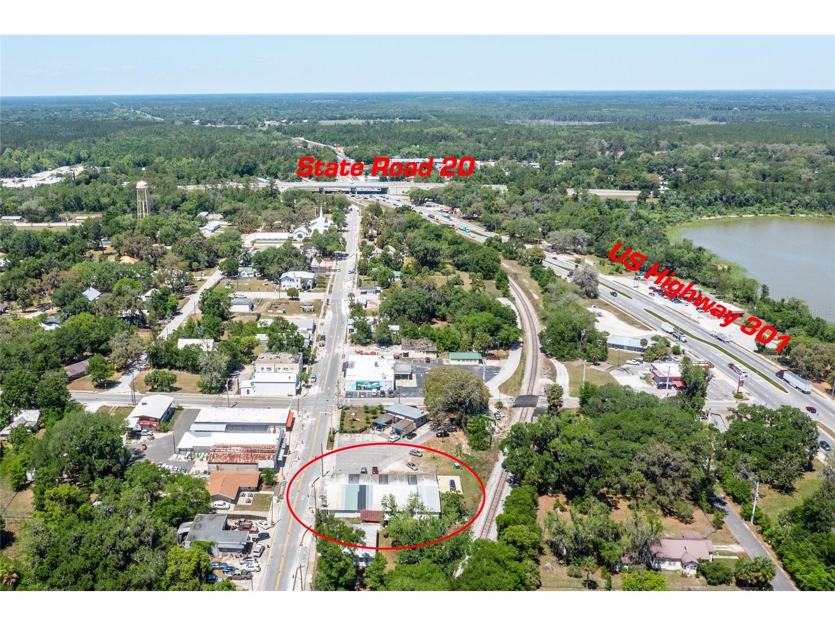 6945 SE 221st Street Hawthorne FL 32640 GC540024 image10