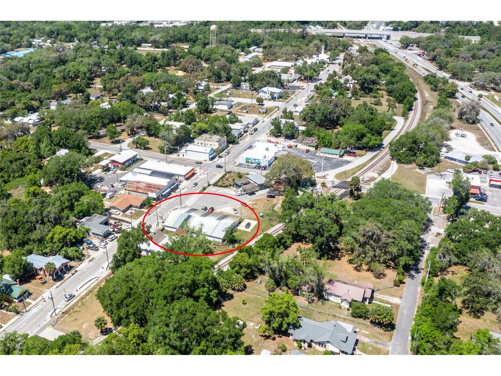 6945 SE 221st Street Hawthorne FL 32640 GC540024 image11