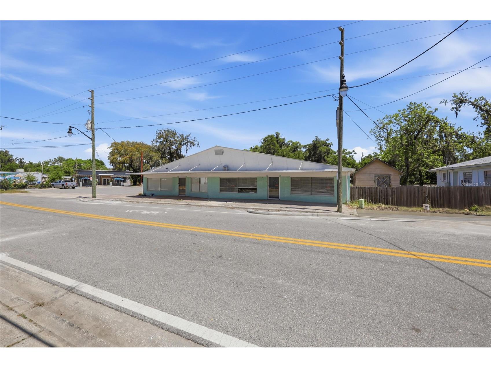 6945 SE 221st Street Hawthorne FL 32640 GC540024 image12