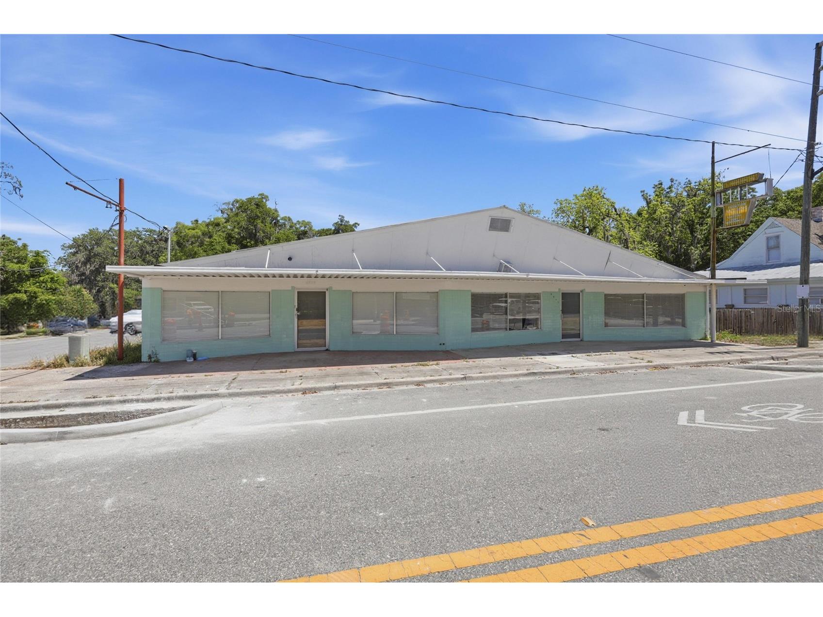6945 SE 221st Street Hawthorne FL 32640 GC540024 image13