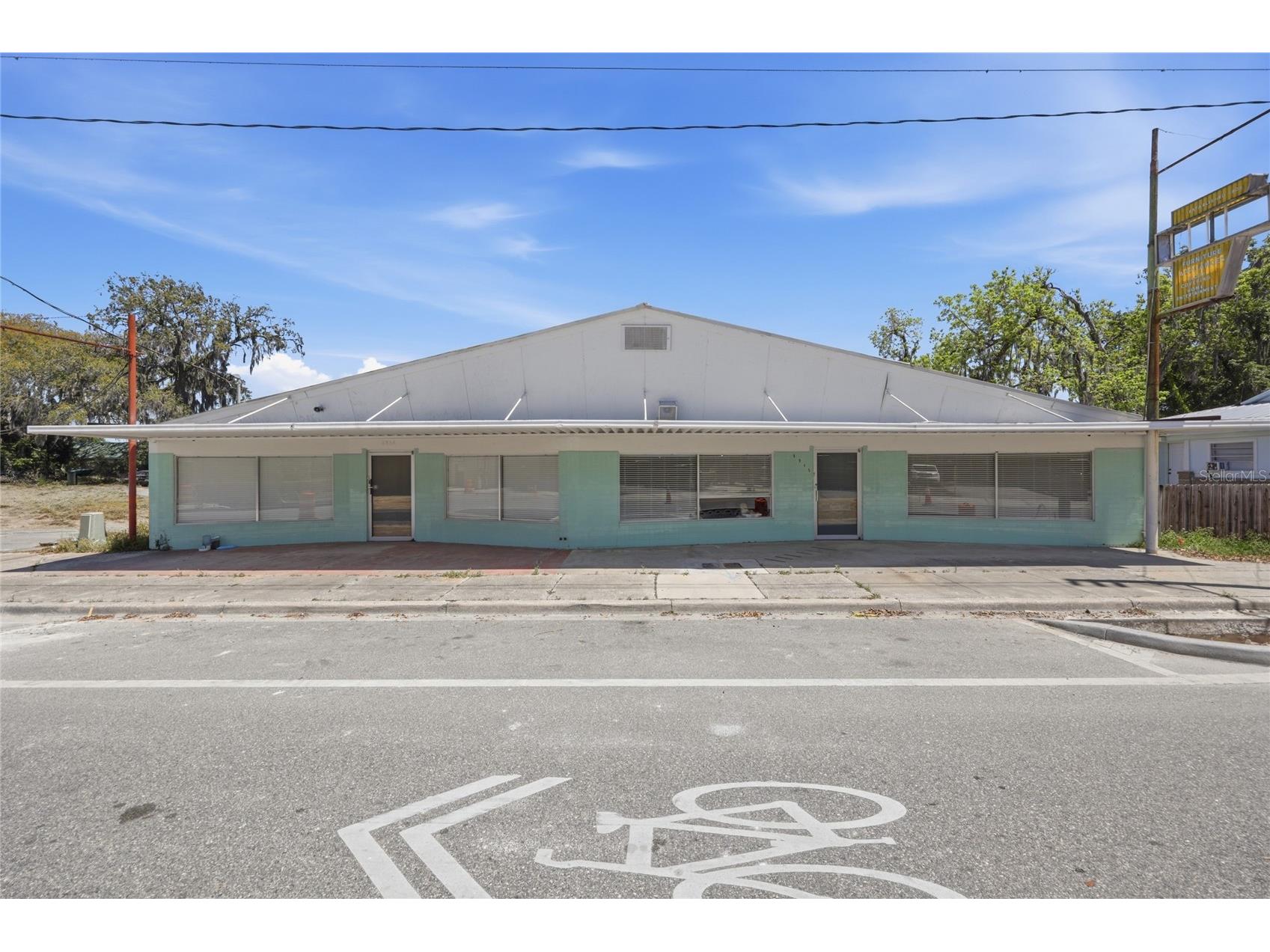 6945 SE 221st Street Hawthorne FL 32640 GC540024 image14