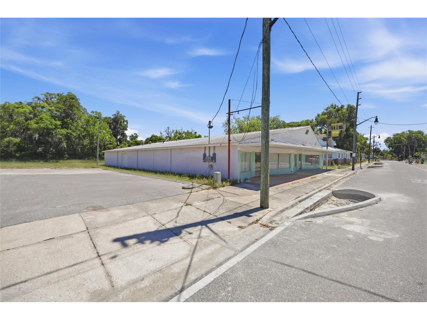 6945 SE 221st Street Hawthorne FL 32640 GC540024 image15