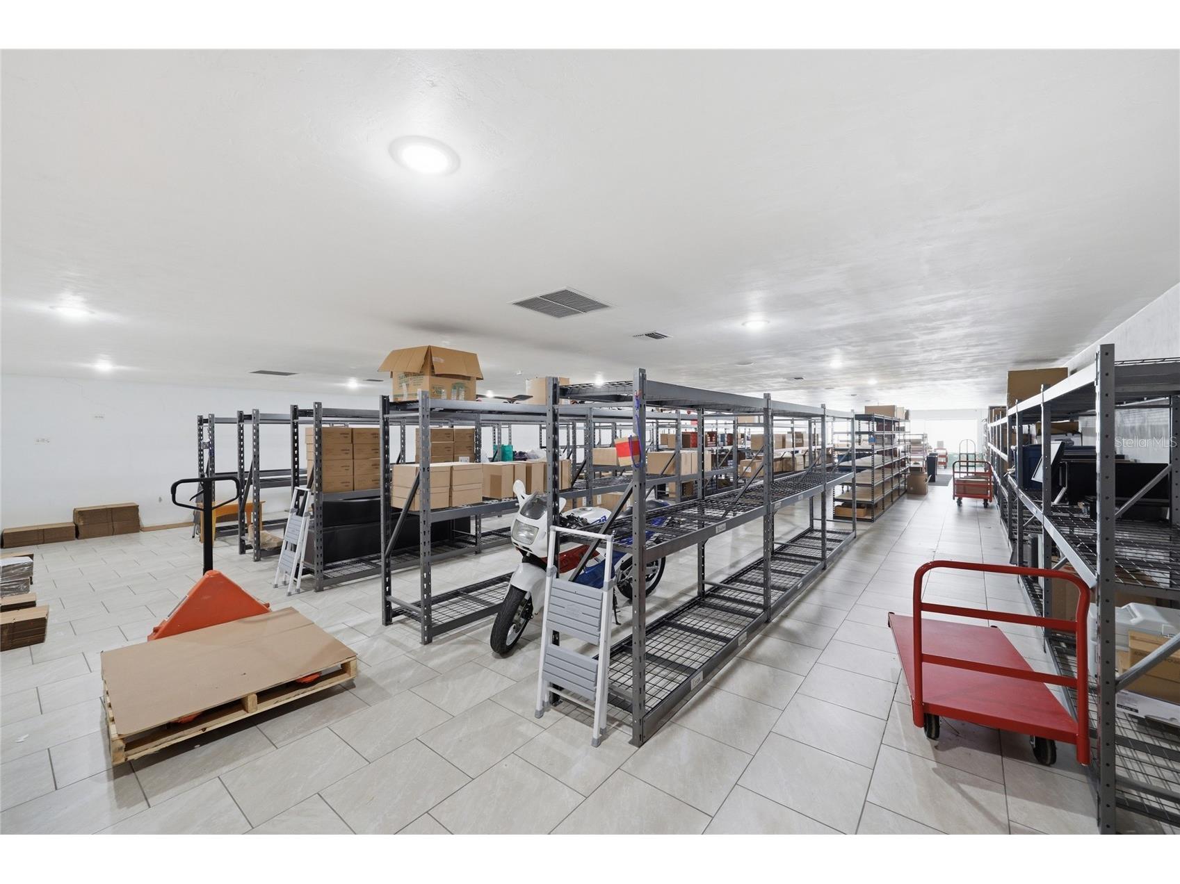 6945 SE 221st Street Hawthorne FL 32640 GC540024 image17