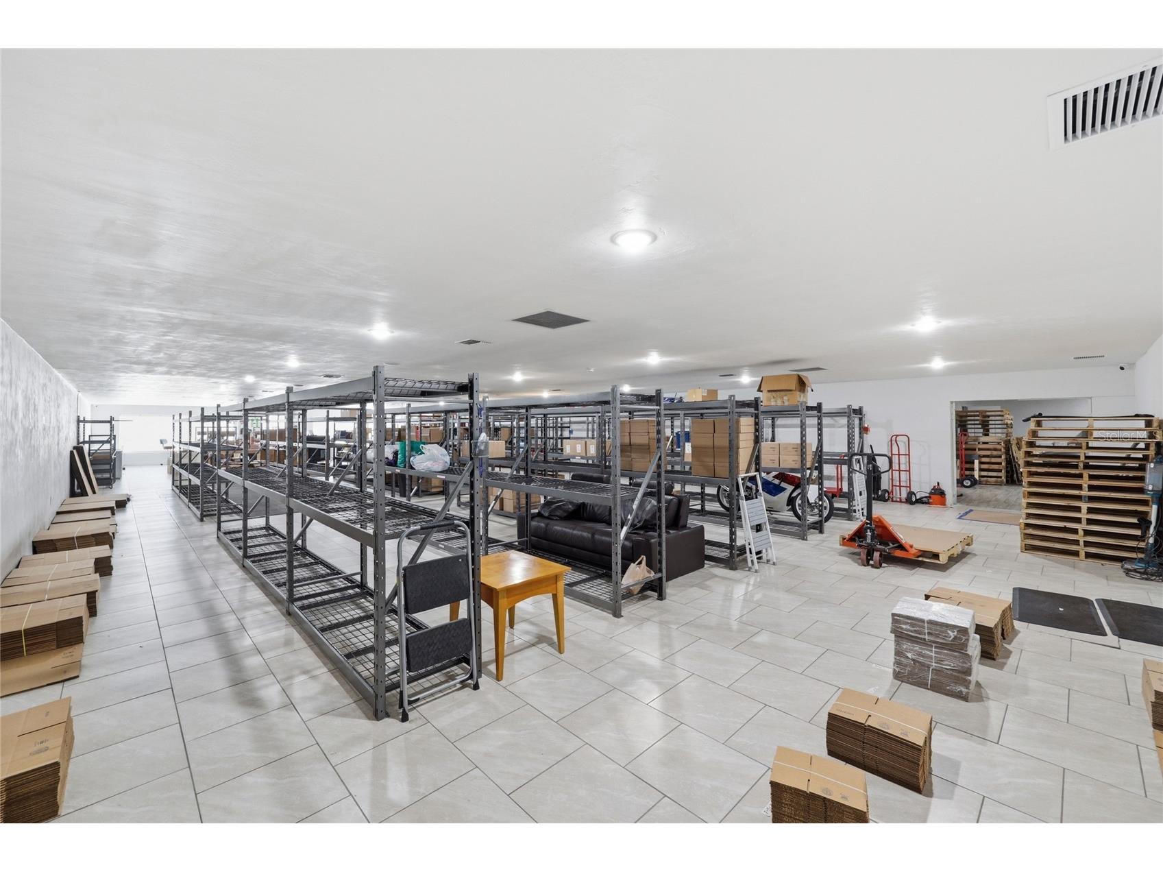 6945 SE 221st Street Hawthorne FL 32640 GC540024 image19