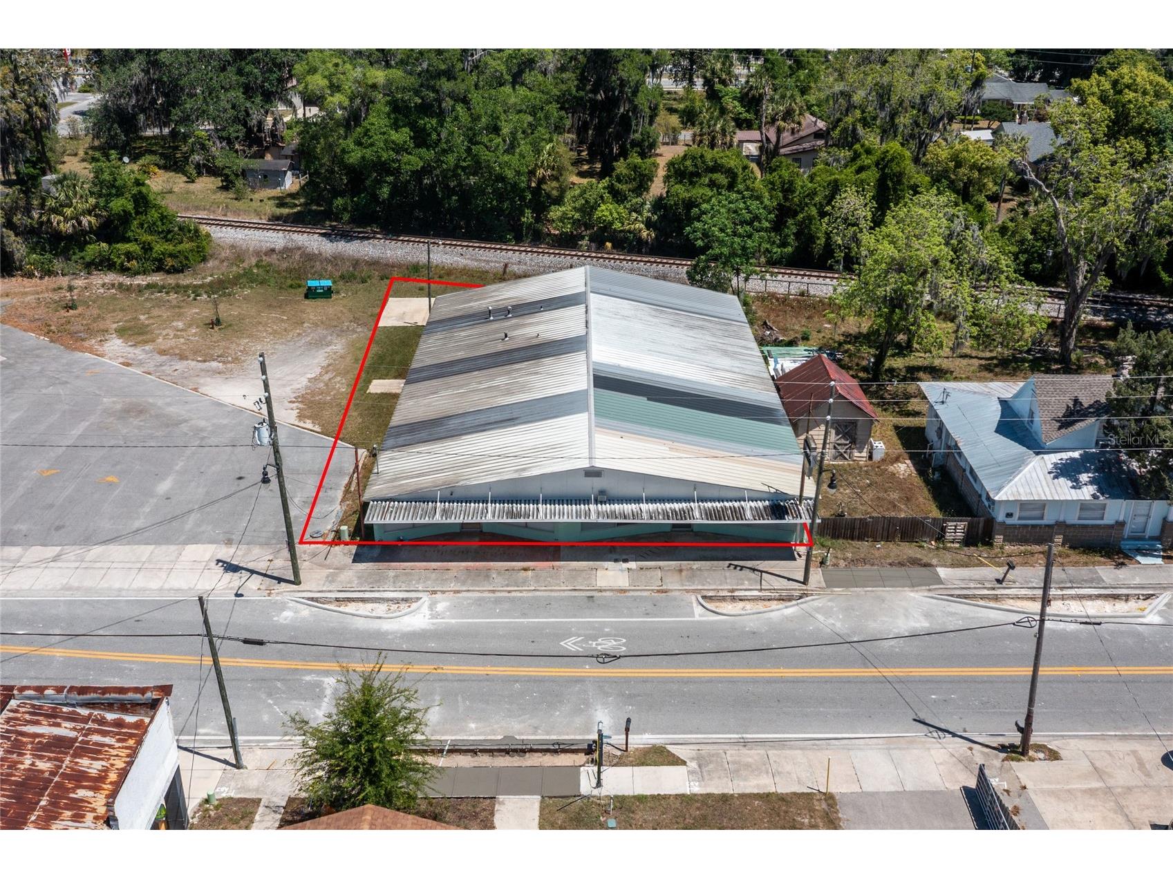 6945 SE 221st Street Hawthorne FL 32640 GC540024 image2