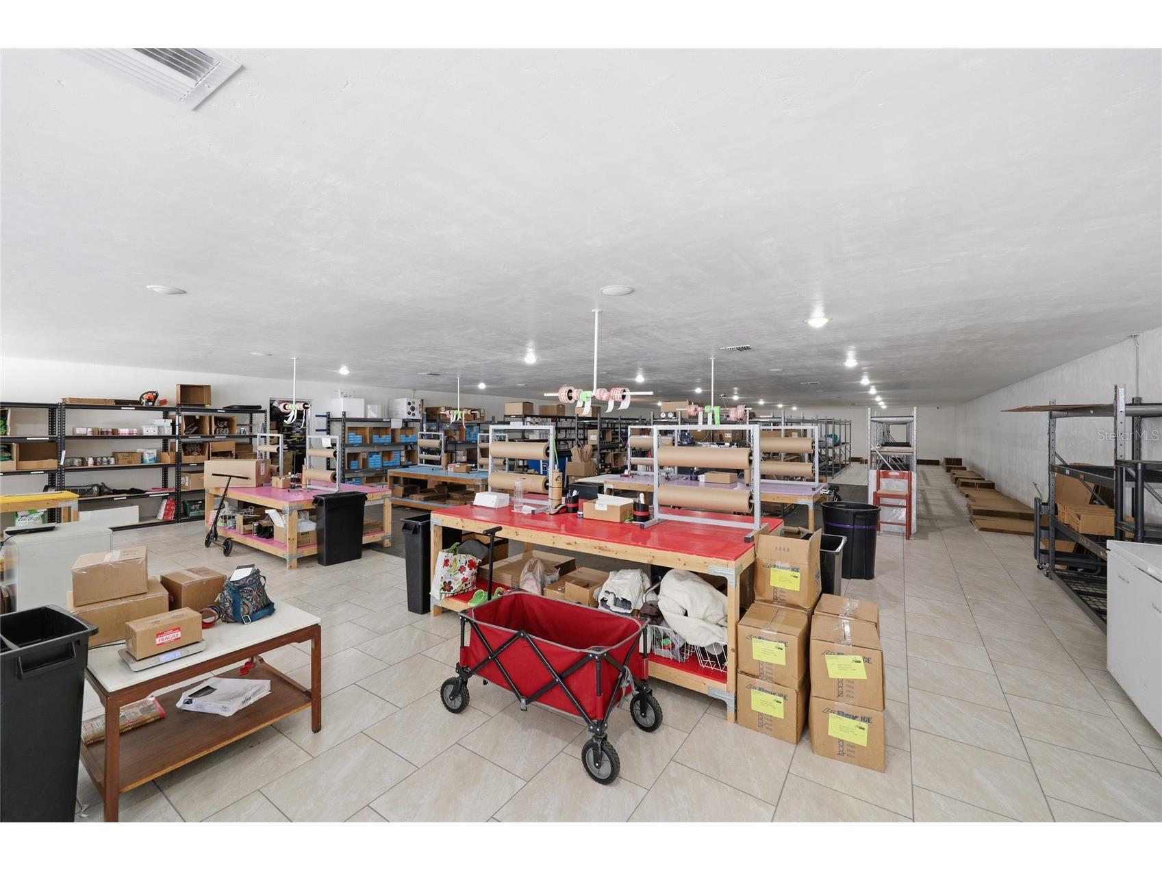 6945 SE 221st Street Hawthorne FL 32640 GC540024 image21