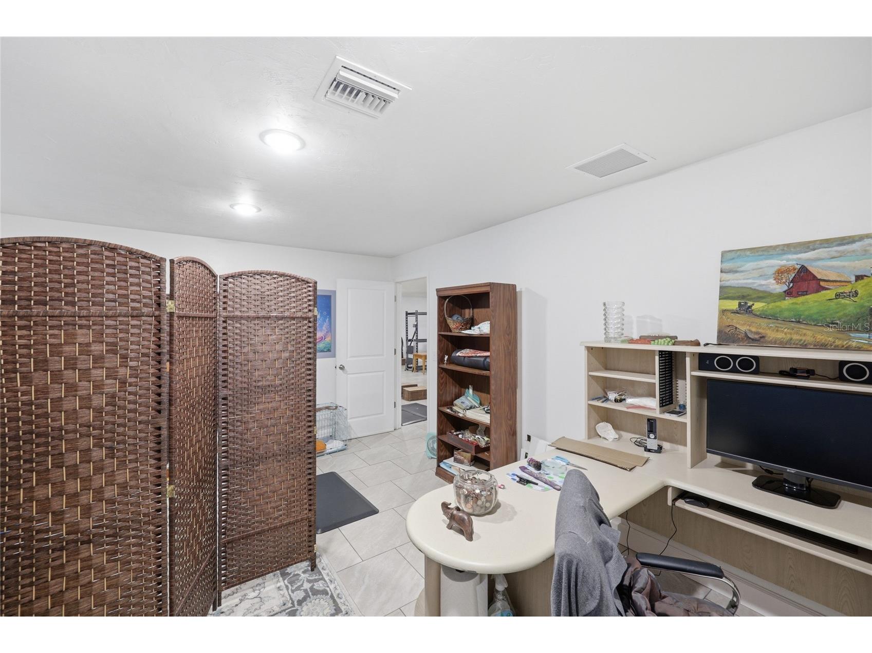 6945 SE 221st Street Hawthorne FL 32640 GC540024 image25