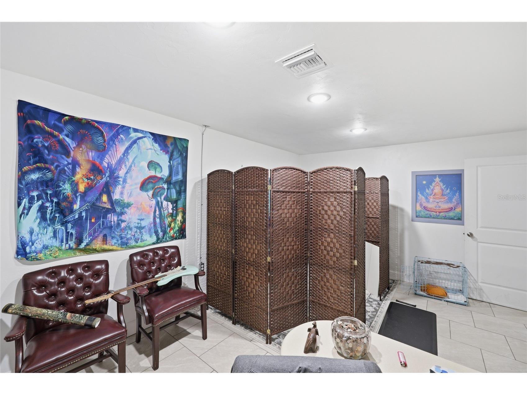 6945 SE 221st Street Hawthorne FL 32640 GC540024 image26