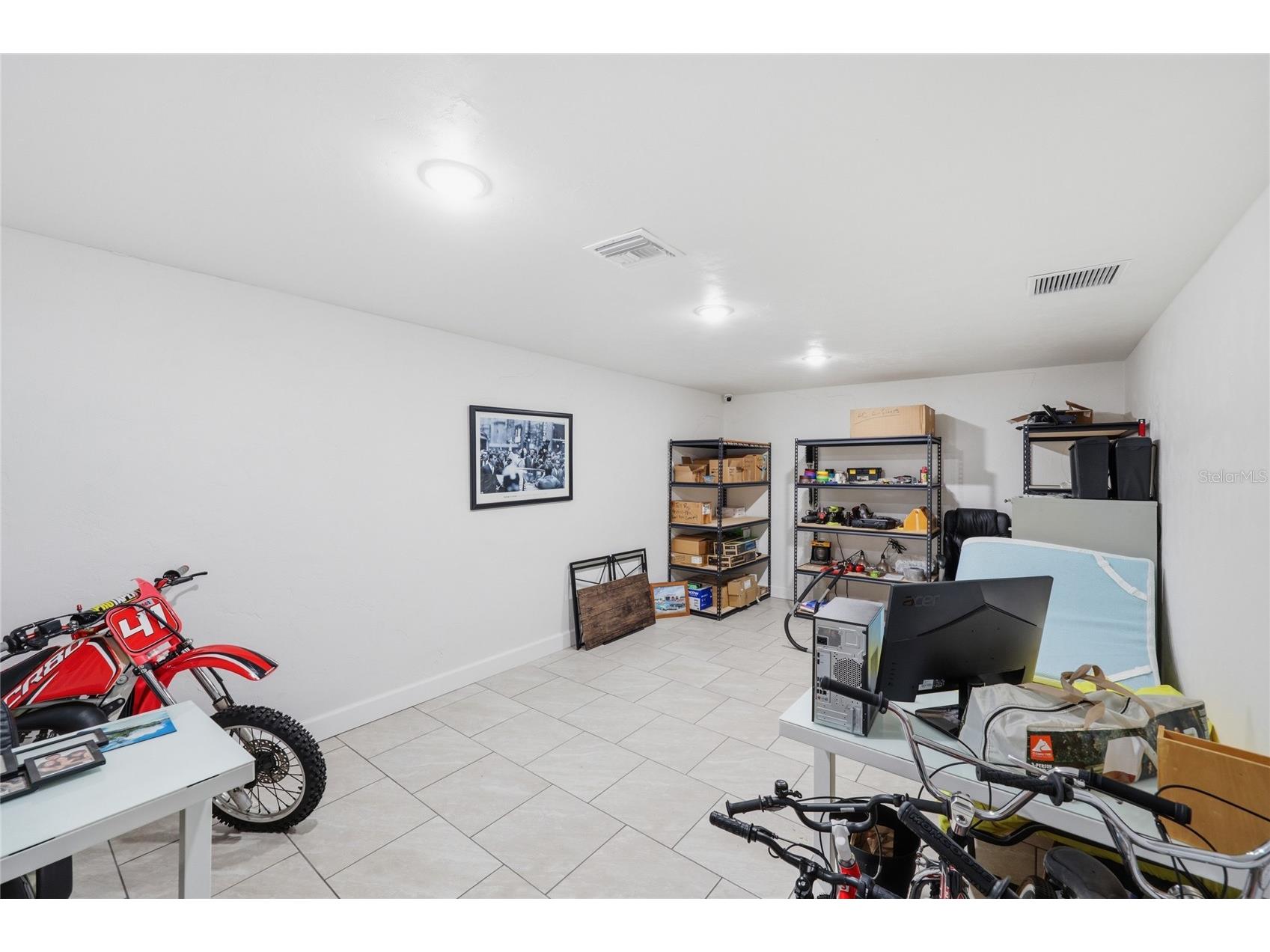 6945 SE 221st Street Hawthorne FL 32640 GC540024 image27