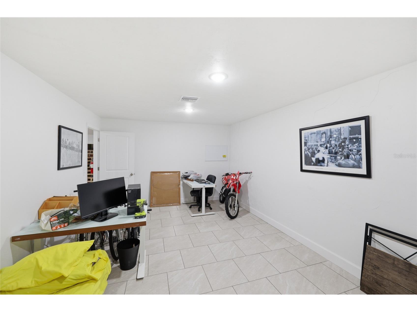6945 SE 221st Street Hawthorne FL 32640 GC540024 image28
