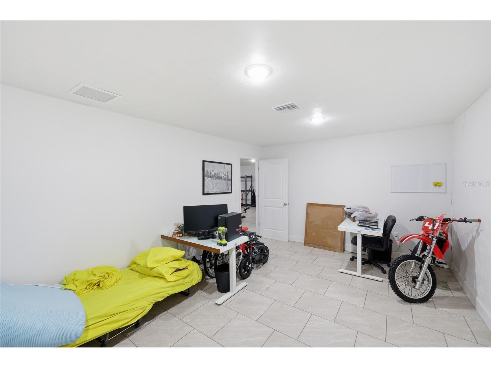 6945 SE 221st Street Hawthorne FL 32640 GC540024 image29