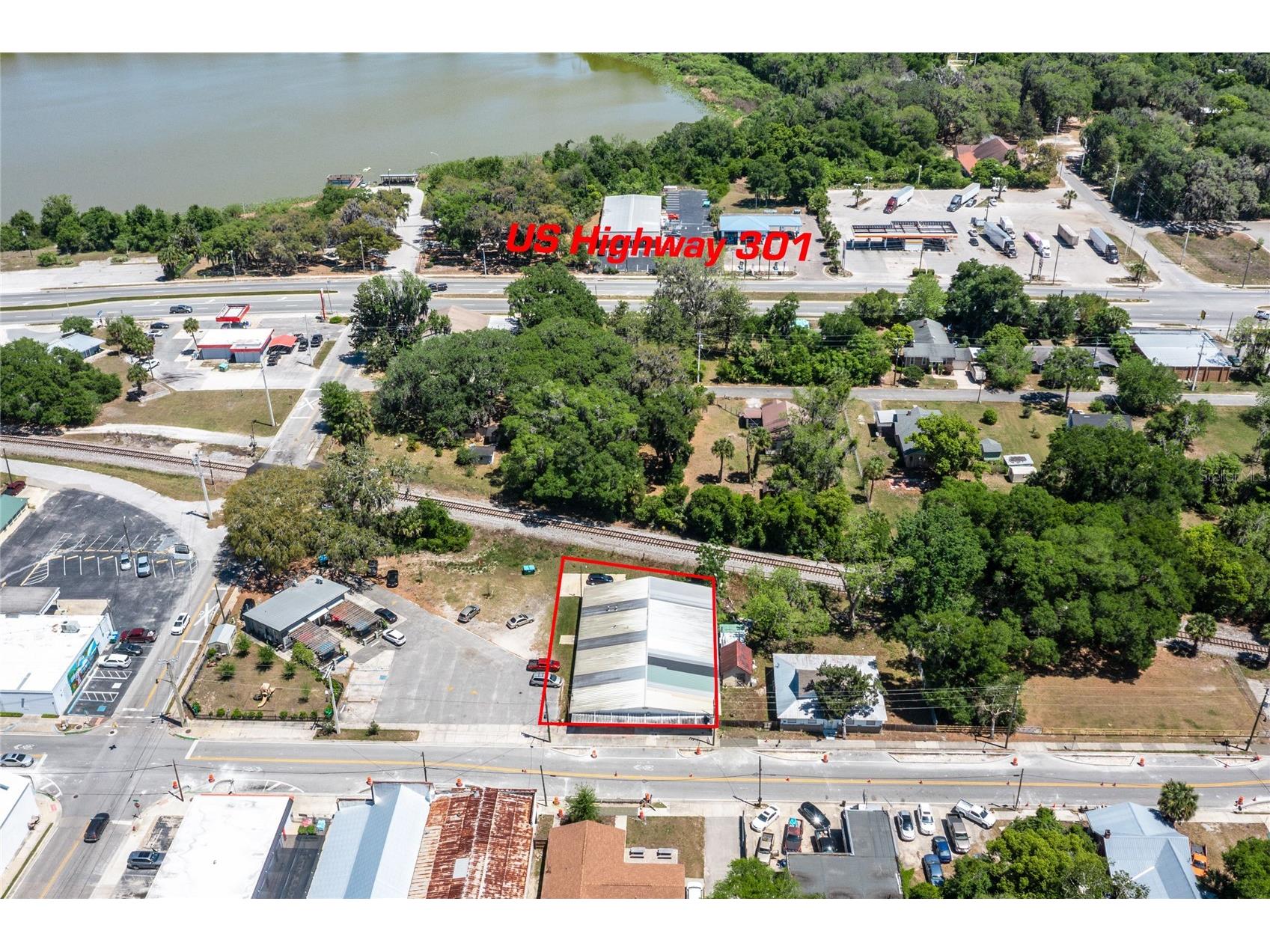 6945 SE 221st Street Hawthorne FL 32640 GC540024 image3