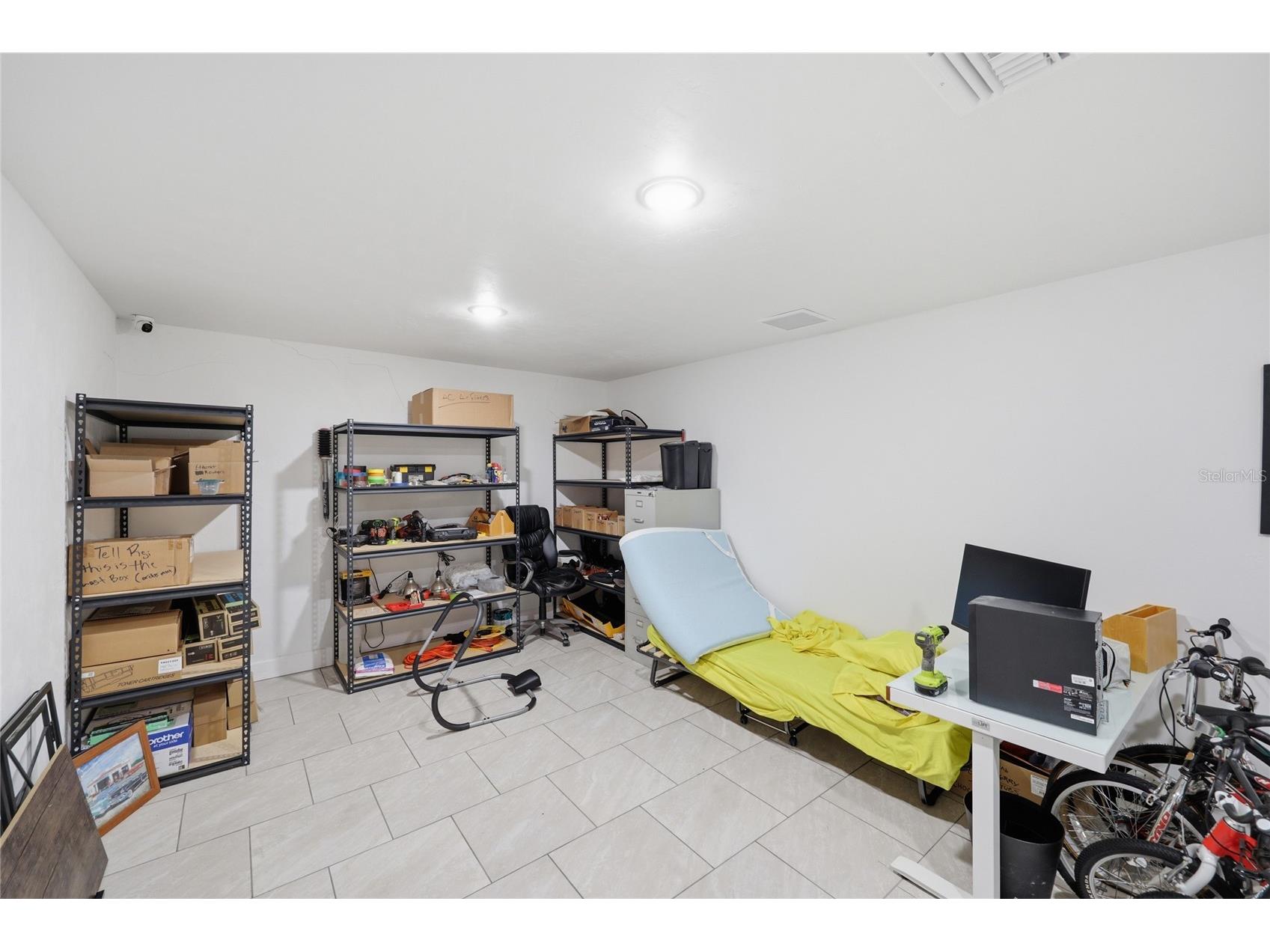 6945 SE 221st Street Hawthorne FL 32640 GC540024 image30