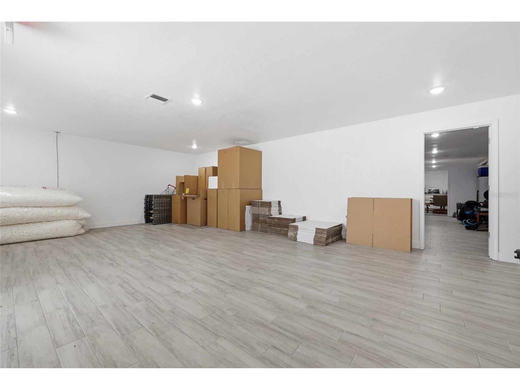 6945 SE 221st Street Hawthorne FL 32640 GC540024 image31