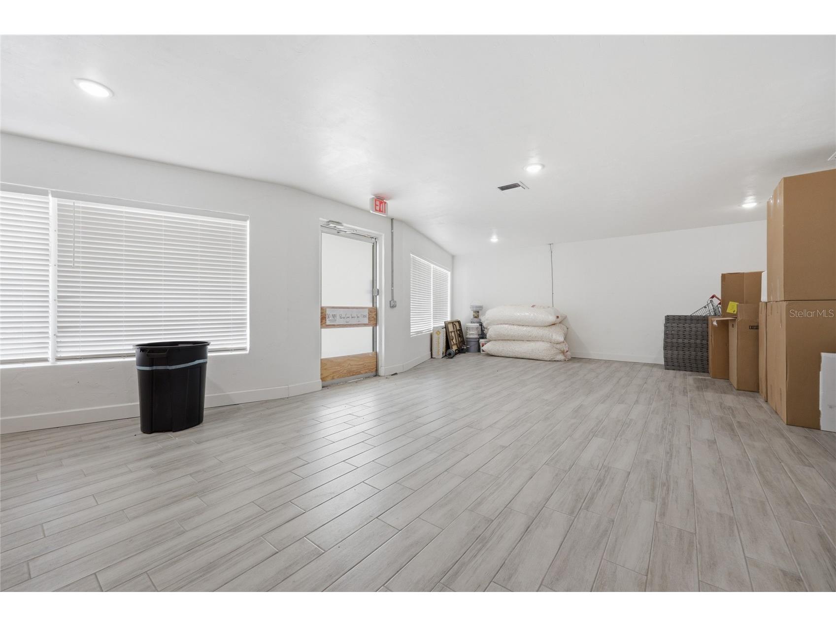 6945 SE 221st Street Hawthorne FL 32640 GC540024 image32