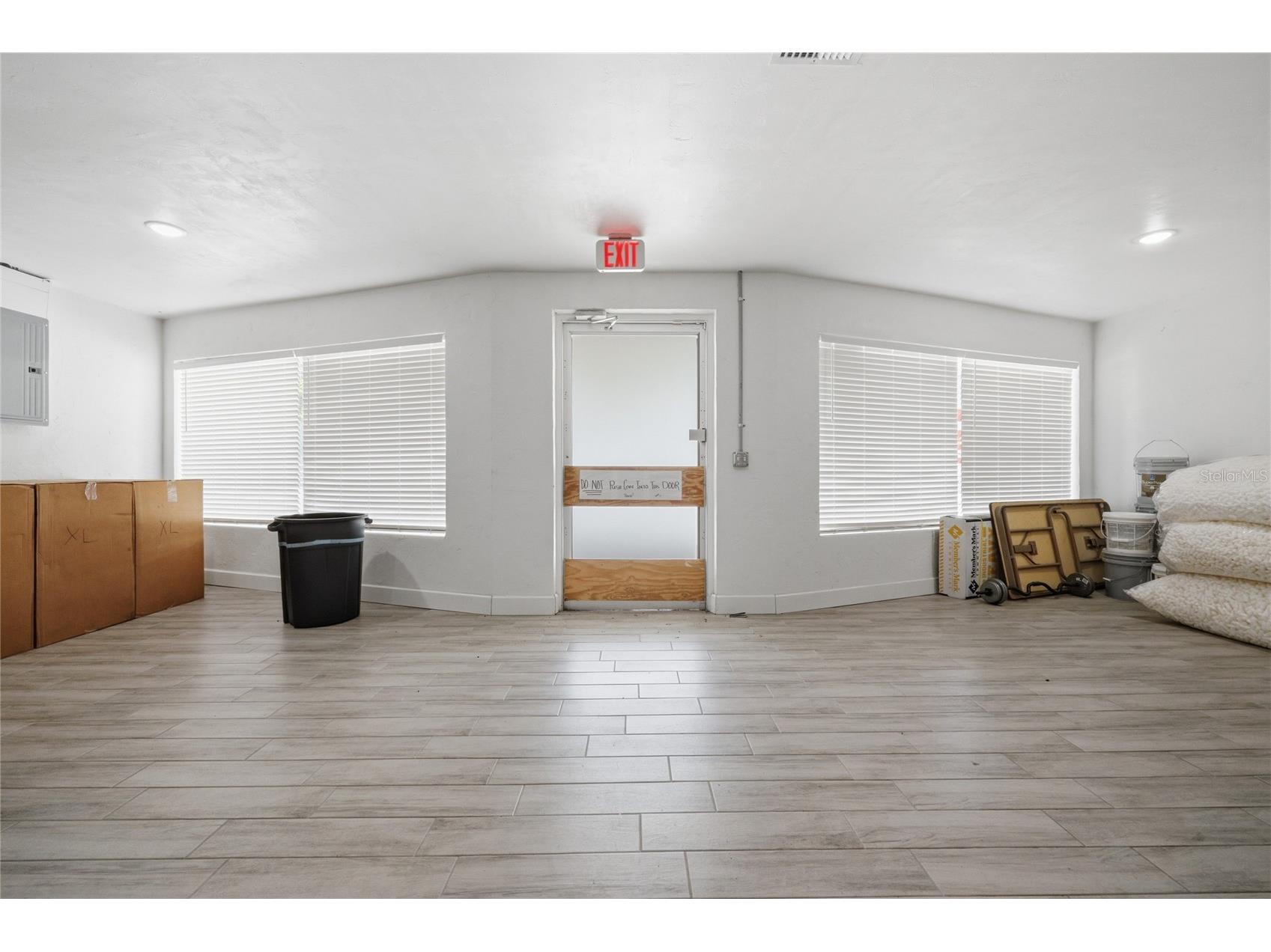 6945 SE 221st Street Hawthorne FL 32640 GC540024 image33
