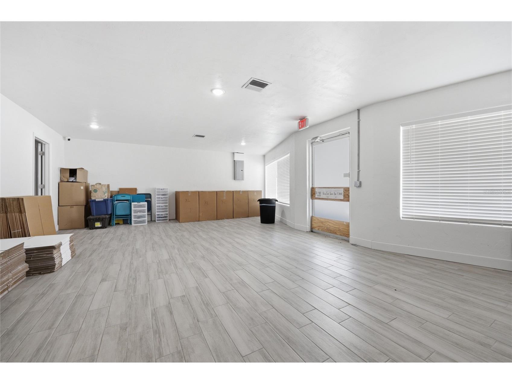 6945 SE 221st Street Hawthorne FL 32640 GC540024 image34