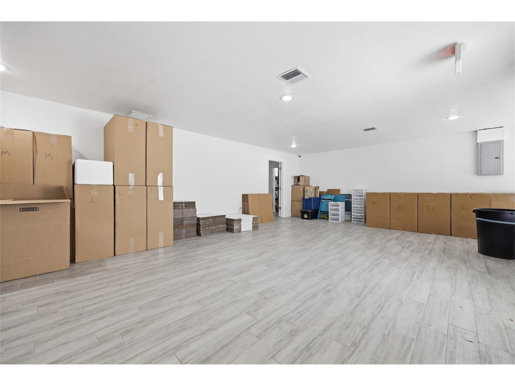 6945 SE 221st Street Hawthorne FL 32640 GC540024 image35