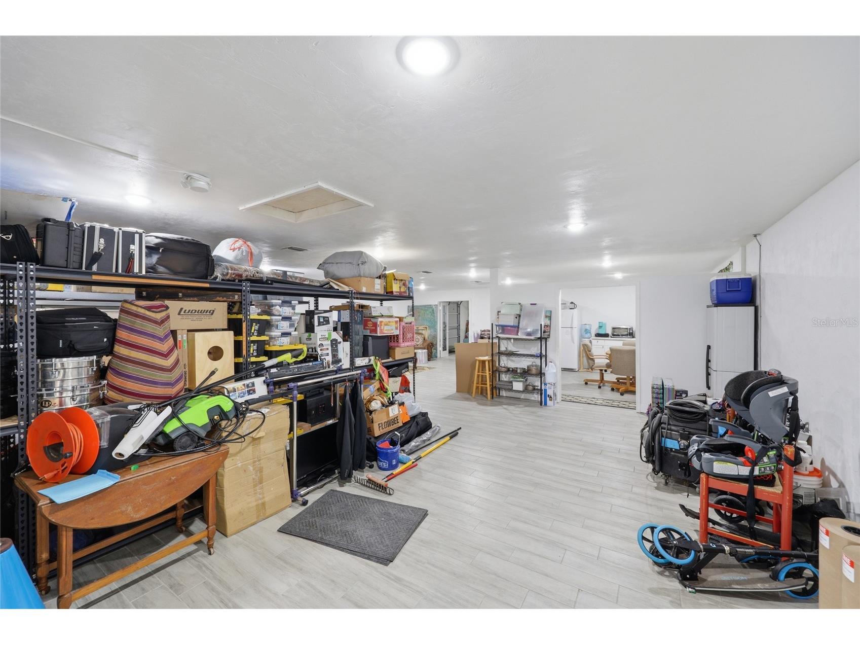6945 SE 221st Street Hawthorne FL 32640 GC540024 image36