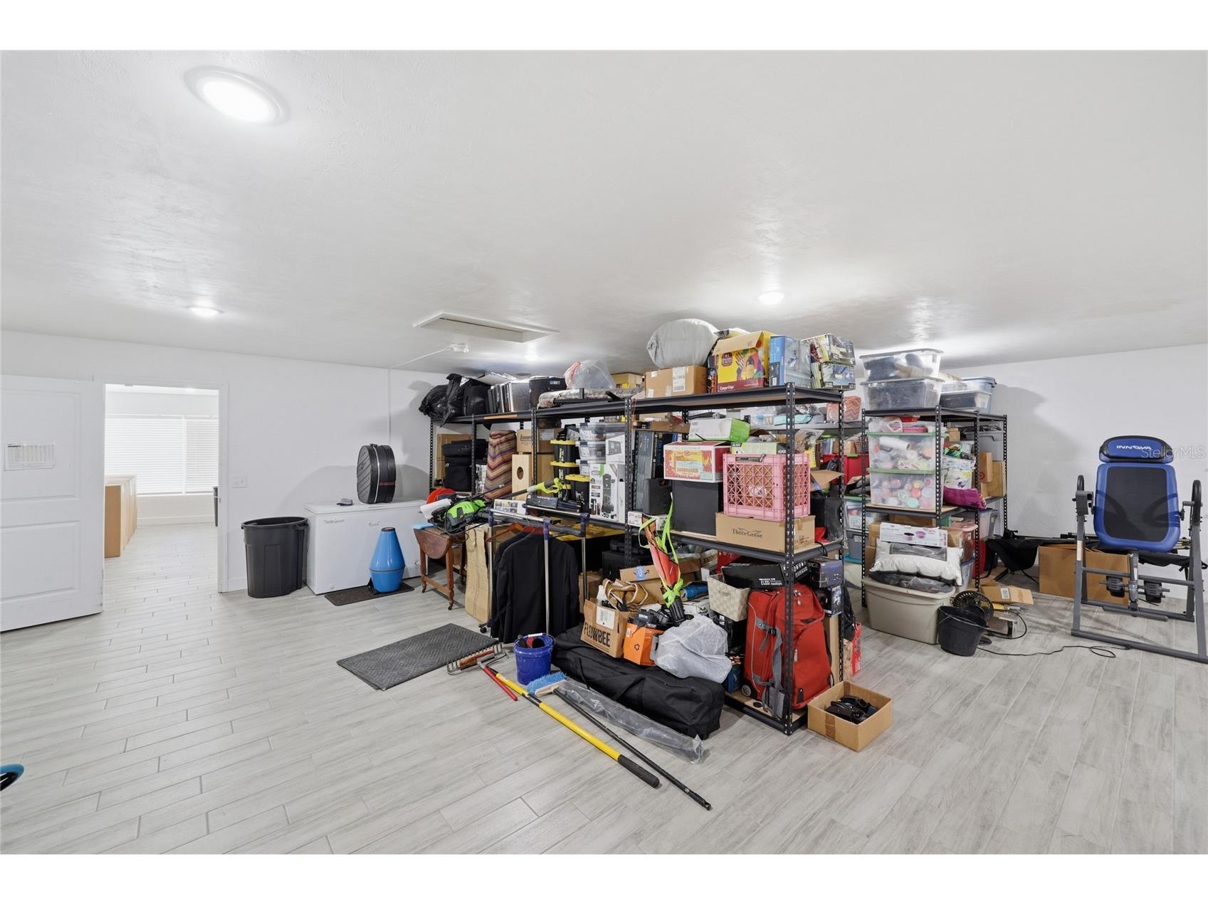 6945 SE 221st Street Hawthorne FL 32640 GC540024 image37