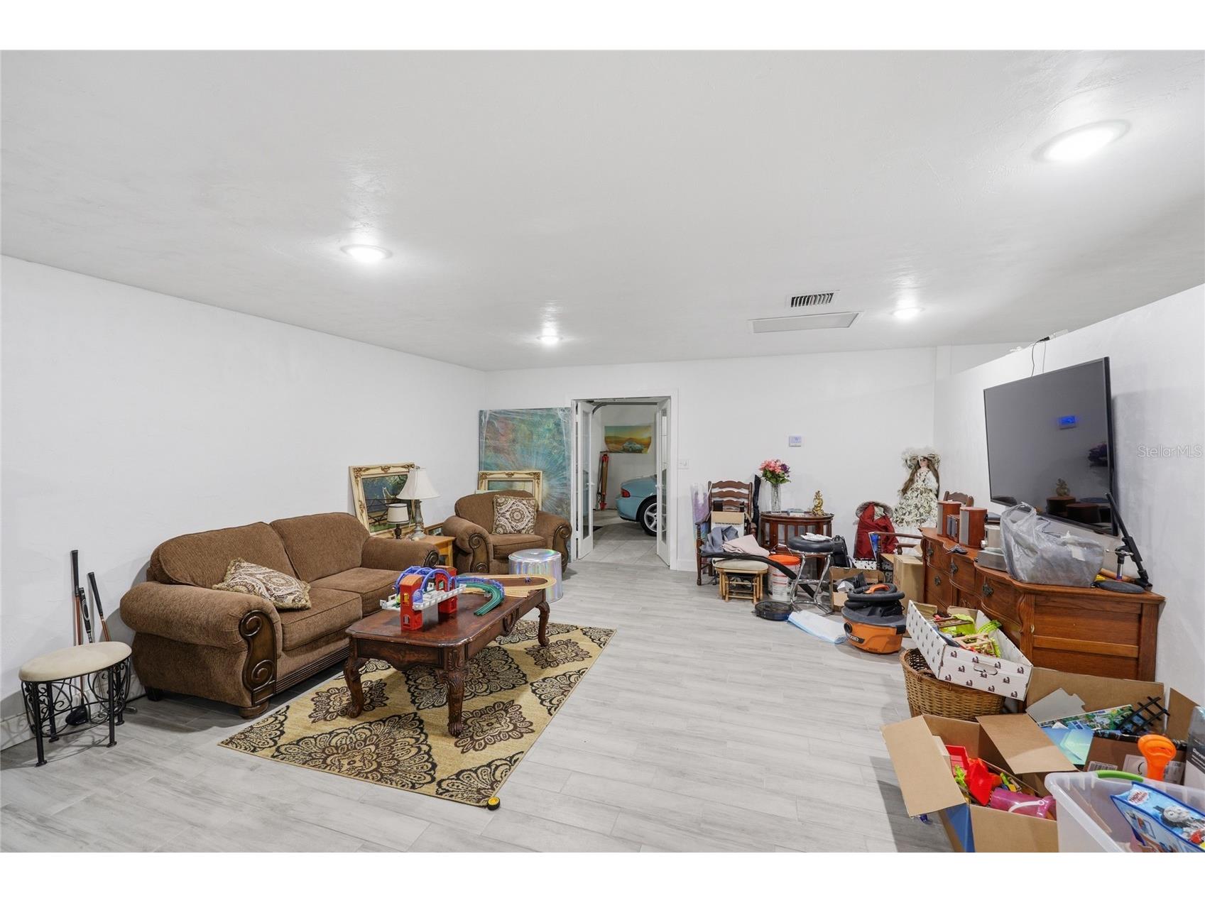 6945 SE 221st Street Hawthorne FL 32640 GC540024 image38