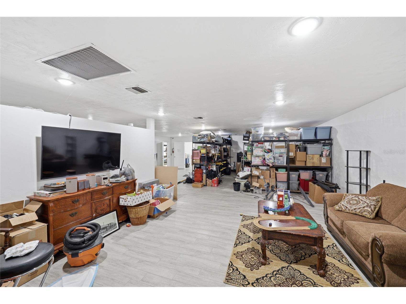 6945 SE 221st Street Hawthorne FL 32640 GC540024 image39