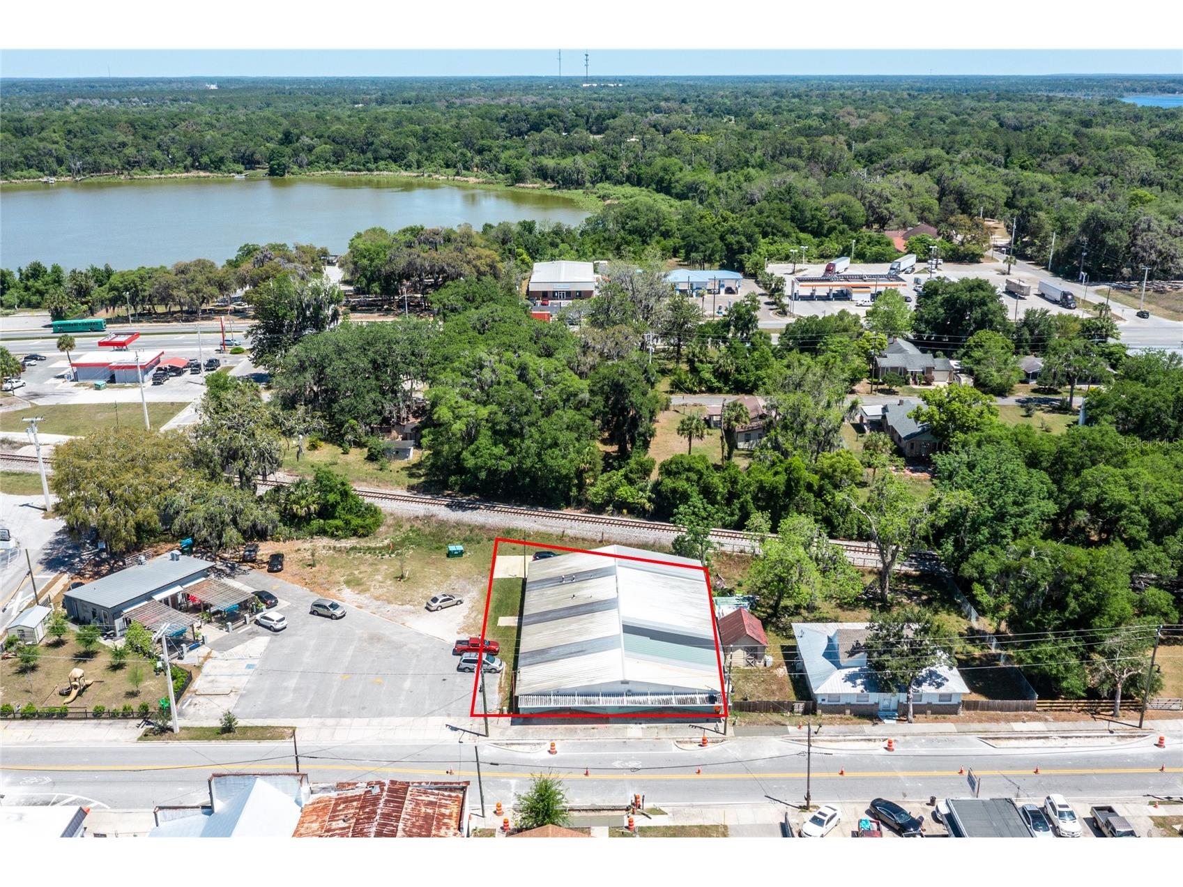 6945 SE 221st Street Hawthorne FL 32640 GC540024 image4