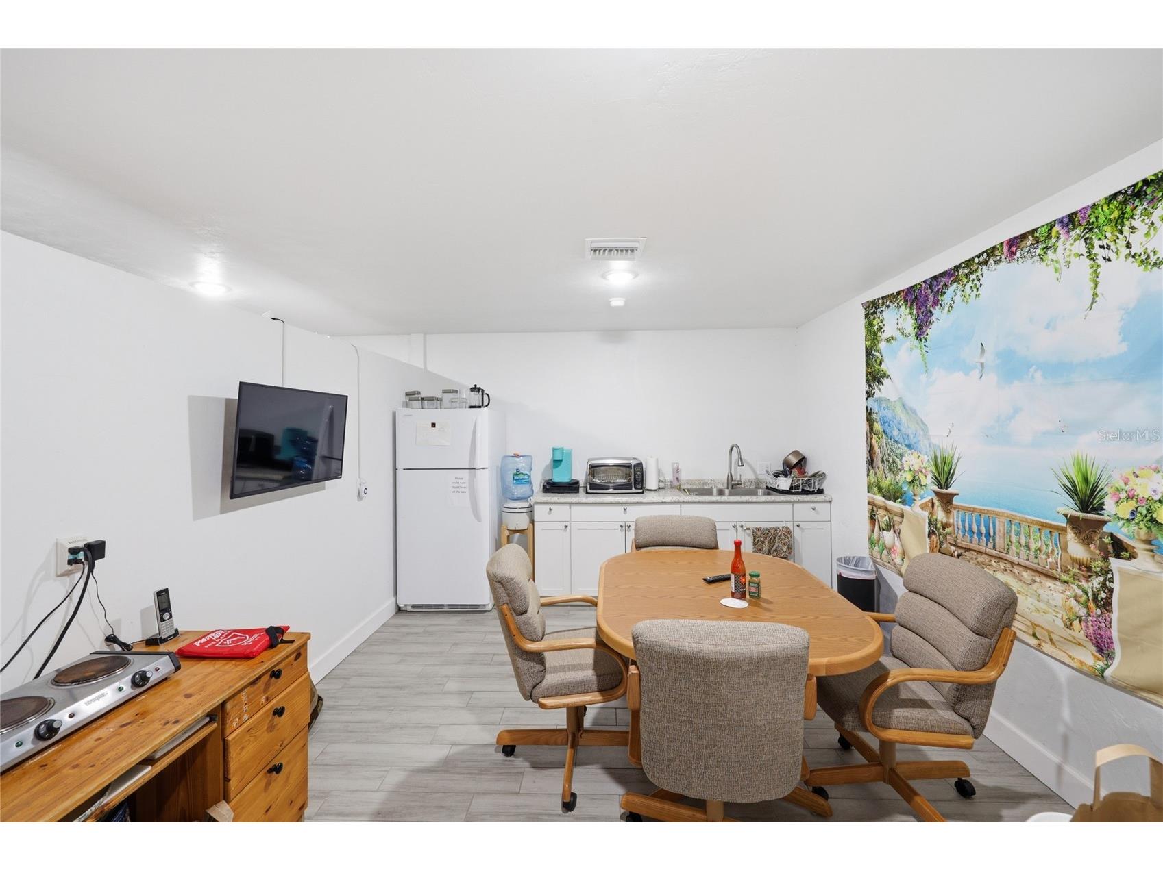 6945 SE 221st Street Hawthorne FL 32640 GC540024 image40
