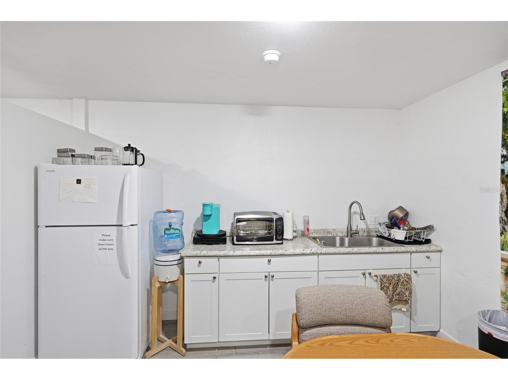 6945 SE 221st Street Hawthorne FL 32640 GC540024 image41