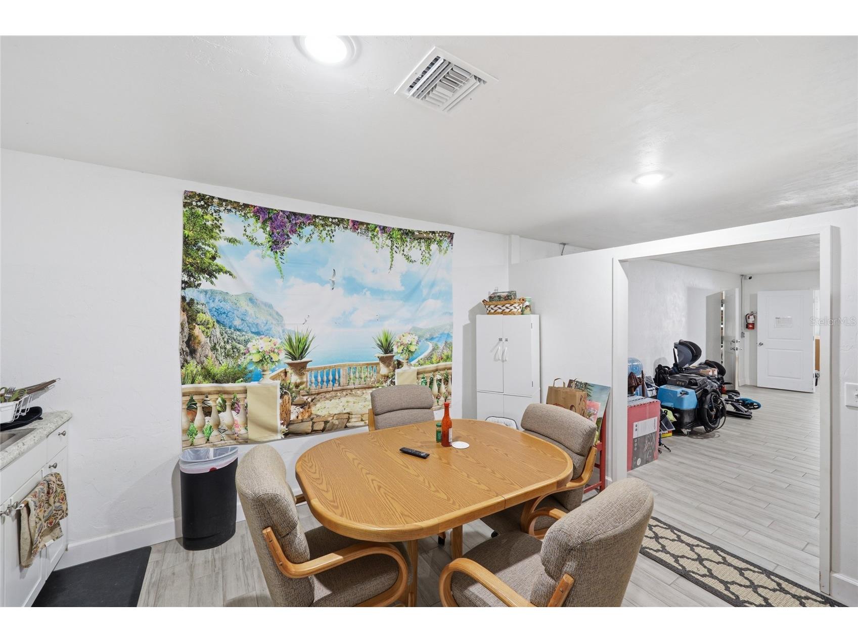 6945 SE 221st Street Hawthorne FL 32640 GC540024 image42