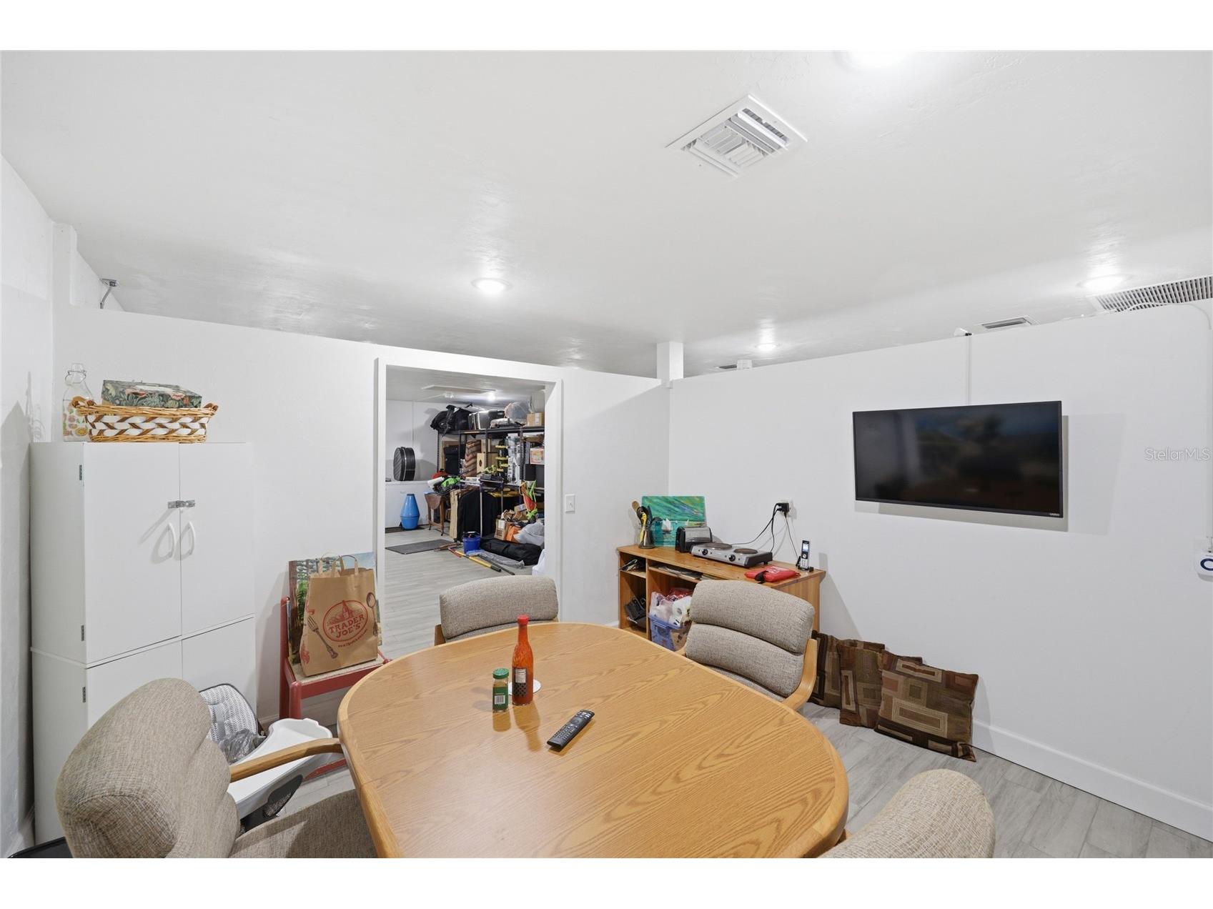 6945 SE 221st Street Hawthorne FL 32640 GC540024 image43