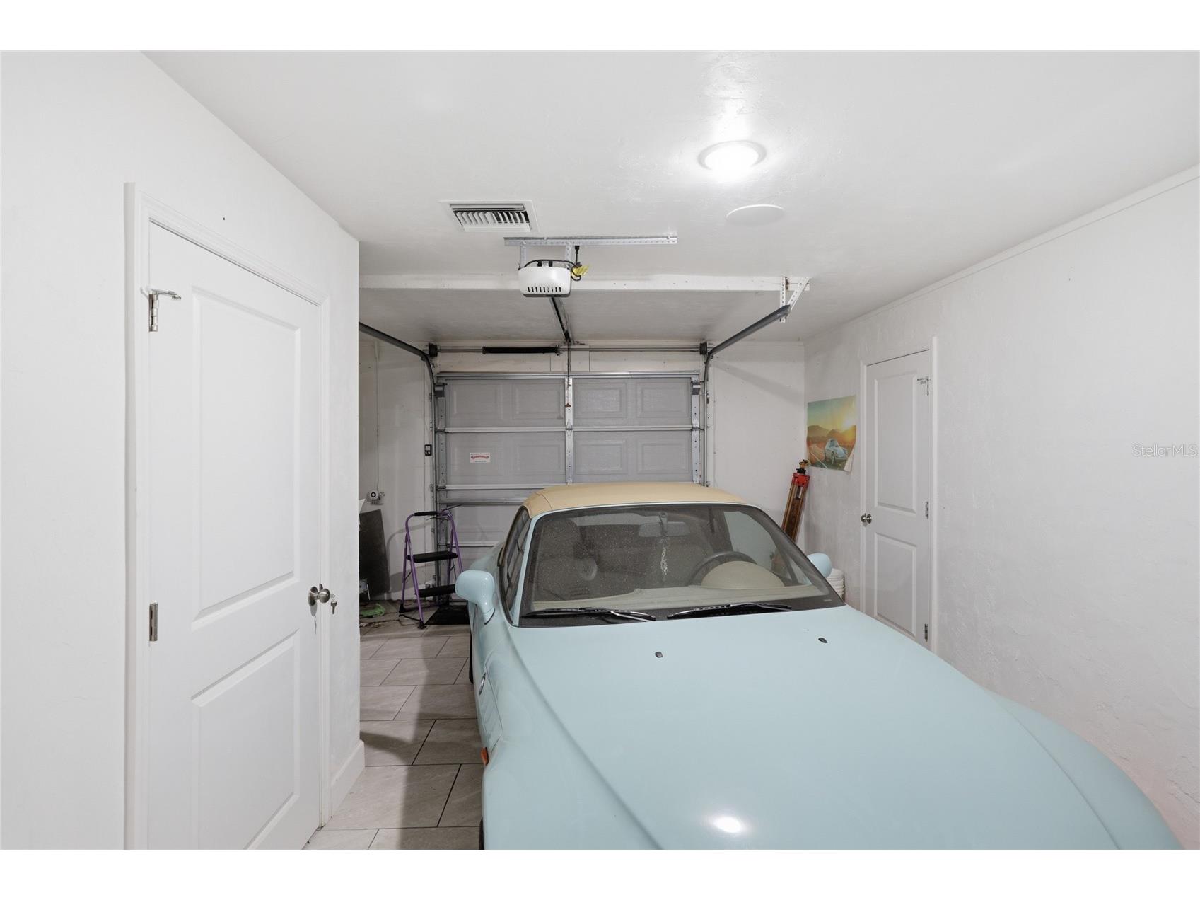 6945 SE 221st Street Hawthorne FL 32640 GC540024 image45