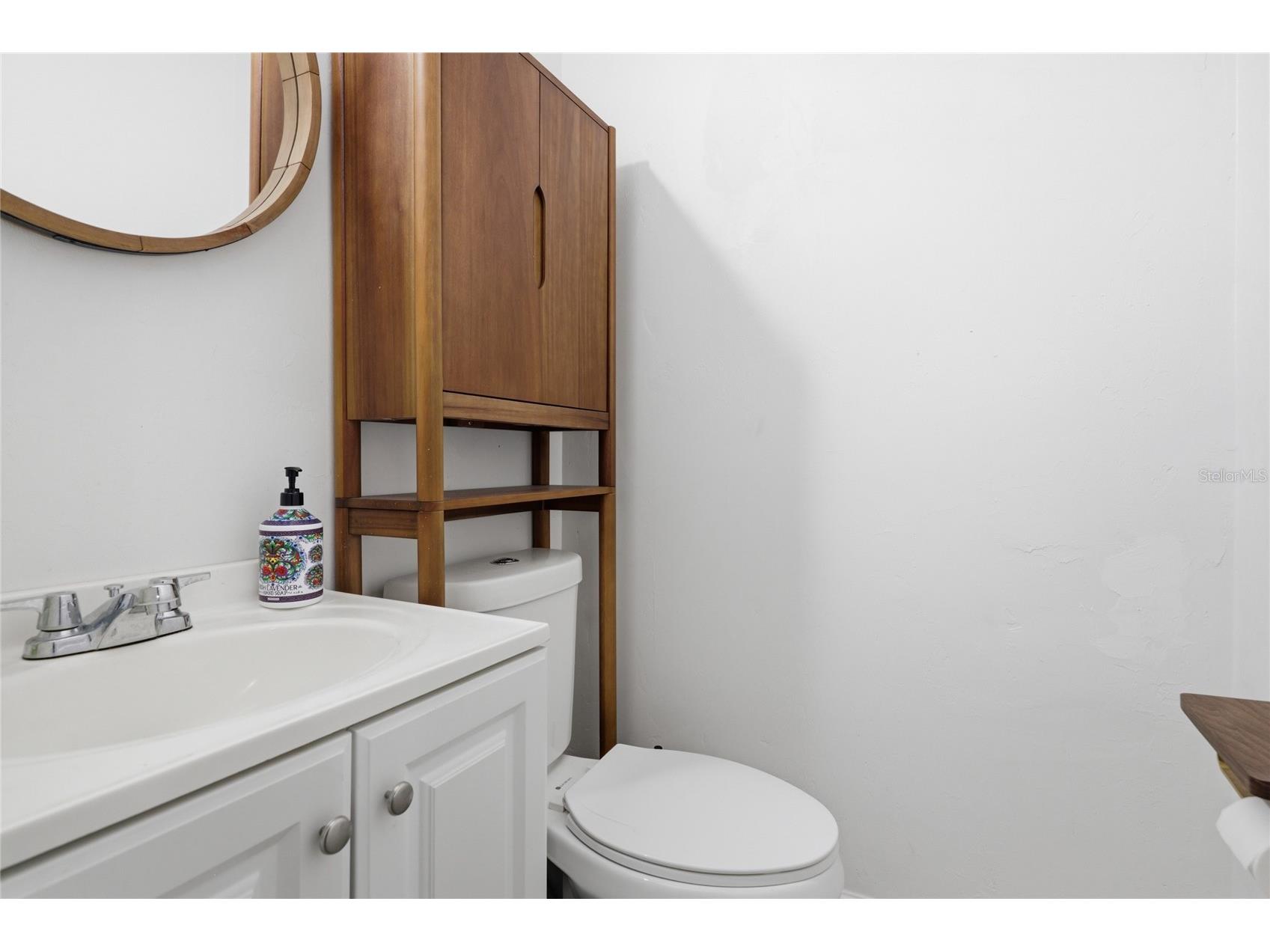 6945 SE 221st Street Hawthorne FL 32640 GC540024 image46