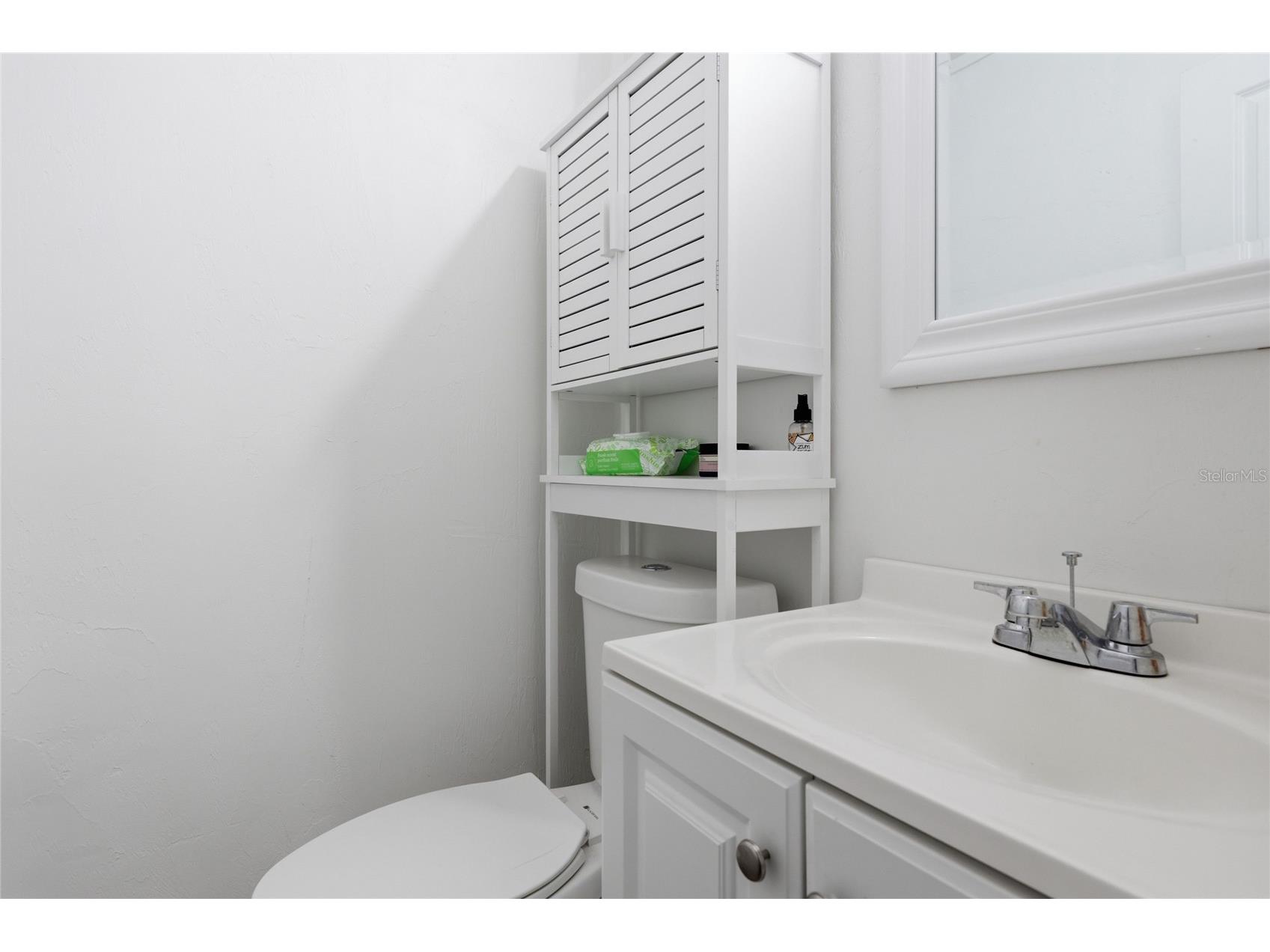 6945 SE 221st Street Hawthorne FL 32640 GC540024 image47