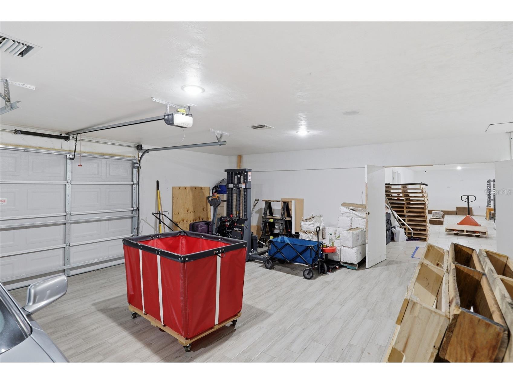 6945 SE 221st Street Hawthorne FL 32640 GC540024 image48