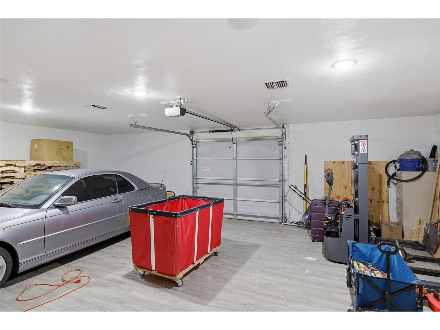 6945 SE 221st Street Hawthorne FL 32640 GC540024 image49