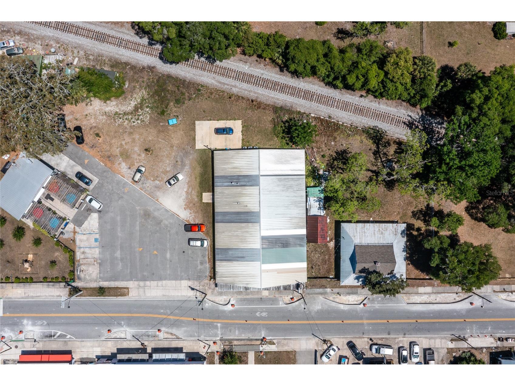 6945 SE 221st Street Hawthorne FL 32640 GC540024 image5