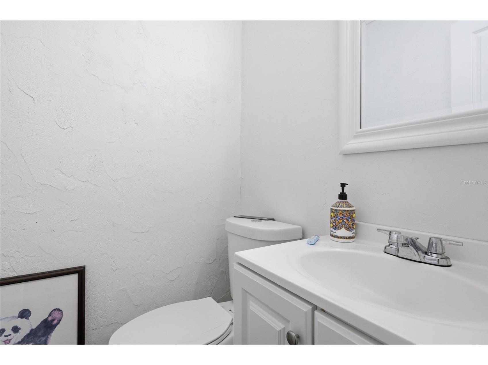 6945 SE 221st Street Hawthorne FL 32640 GC540024 image54