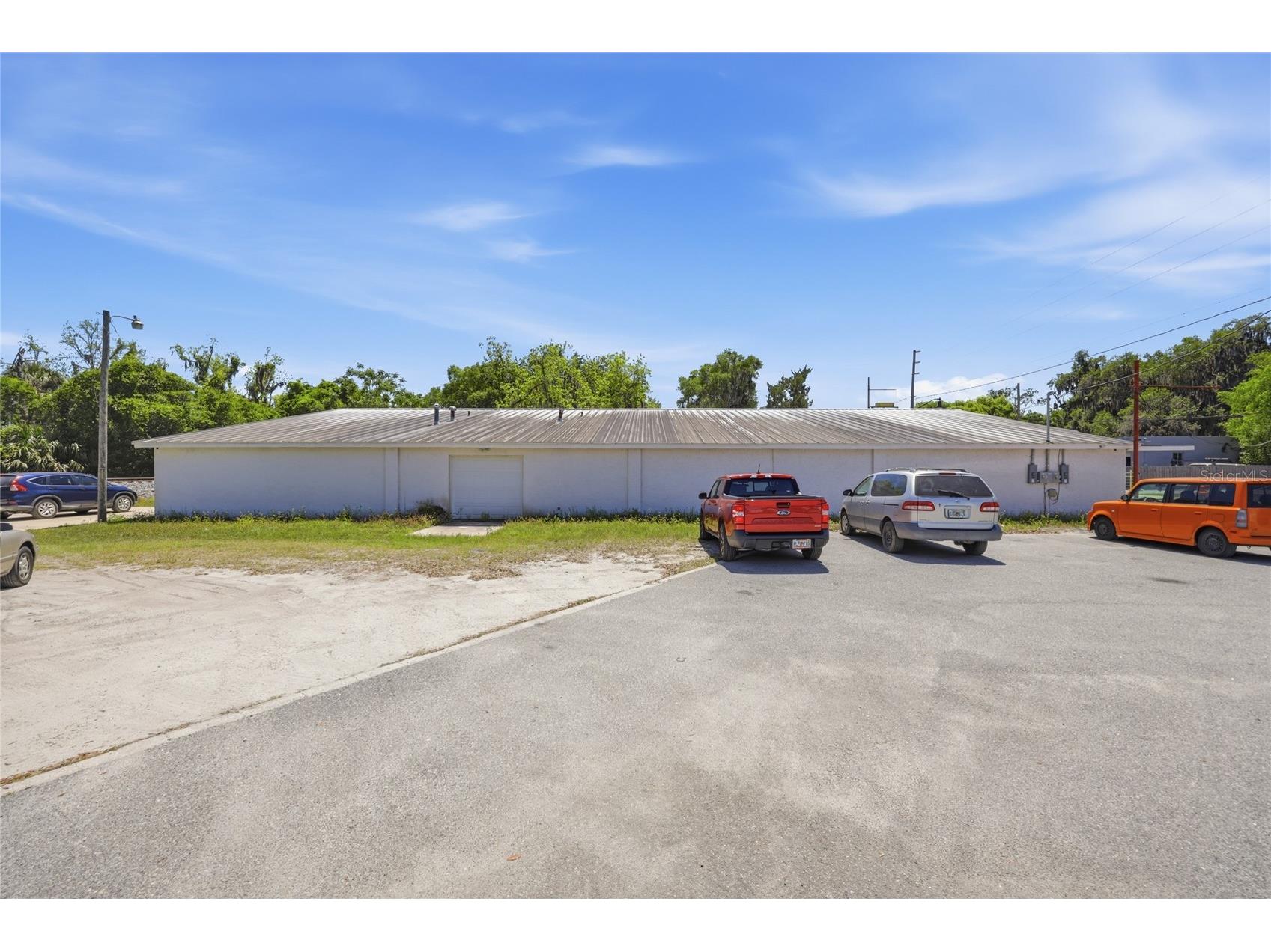 6945 SE 221st Street Hawthorne FL 32640 GC540024 image55