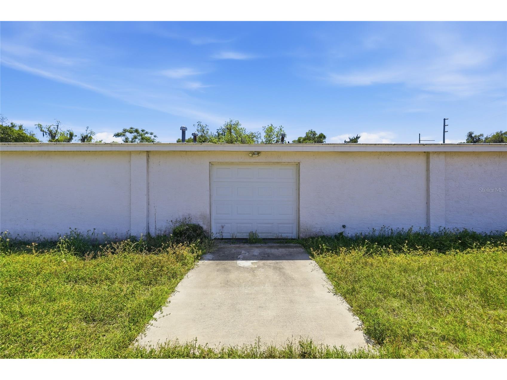 6945 SE 221st Street Hawthorne FL 32640 GC540024 image56