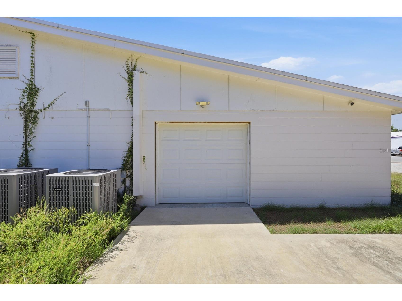 6945 SE 221st Street Hawthorne FL 32640 GC540024 image57