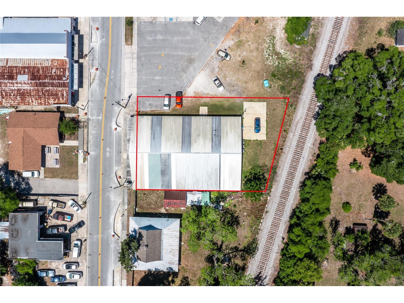 6945 SE 221st Street Hawthorne FL 32640 GC540024 image6